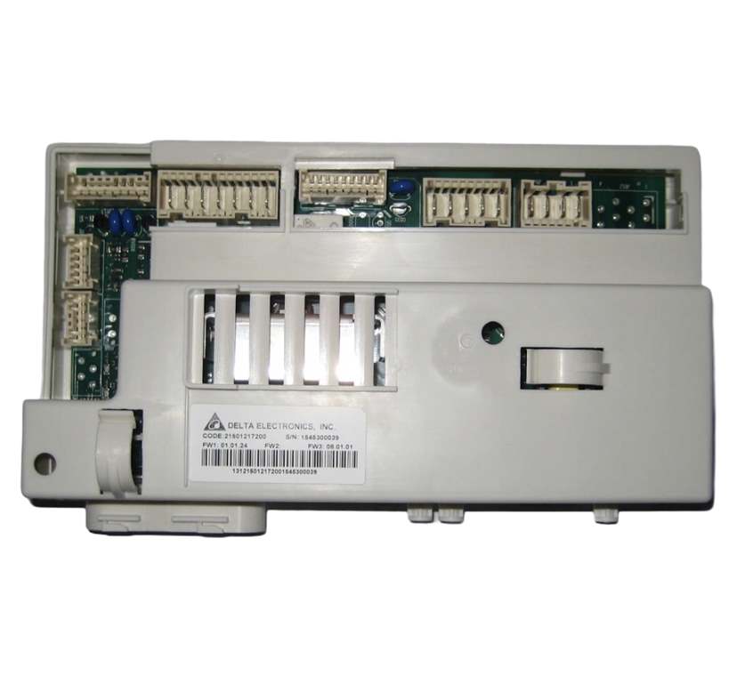 Scheda elettronica lavatrici Hotpoint Ariston
