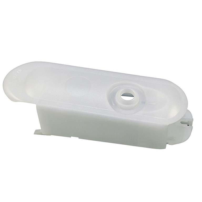 Scatola termostato frigoriferi Whirlpool