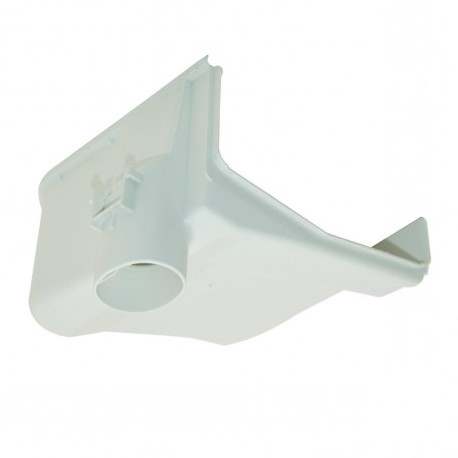 Tramoggia lavatrici Ariston Hotpoint Indesit