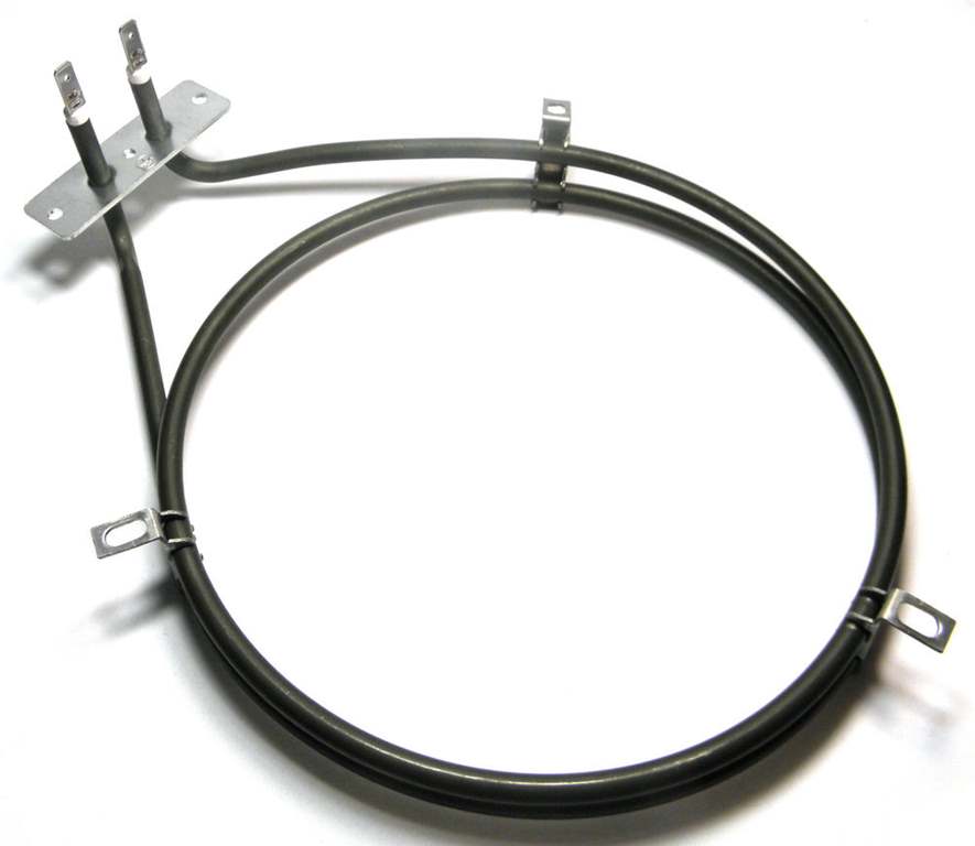 Resistenza per forno Ariston Hotpoint