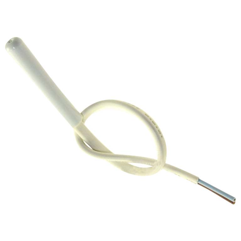 Sonda frigoriferi Indesit Hotpoint Ariston