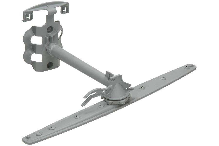 Elica superiore lavastoviglie Whirlpool