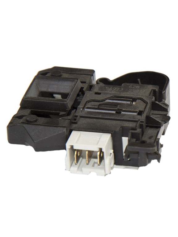 Elettroserratura lavatrice Hotpoint Ariston