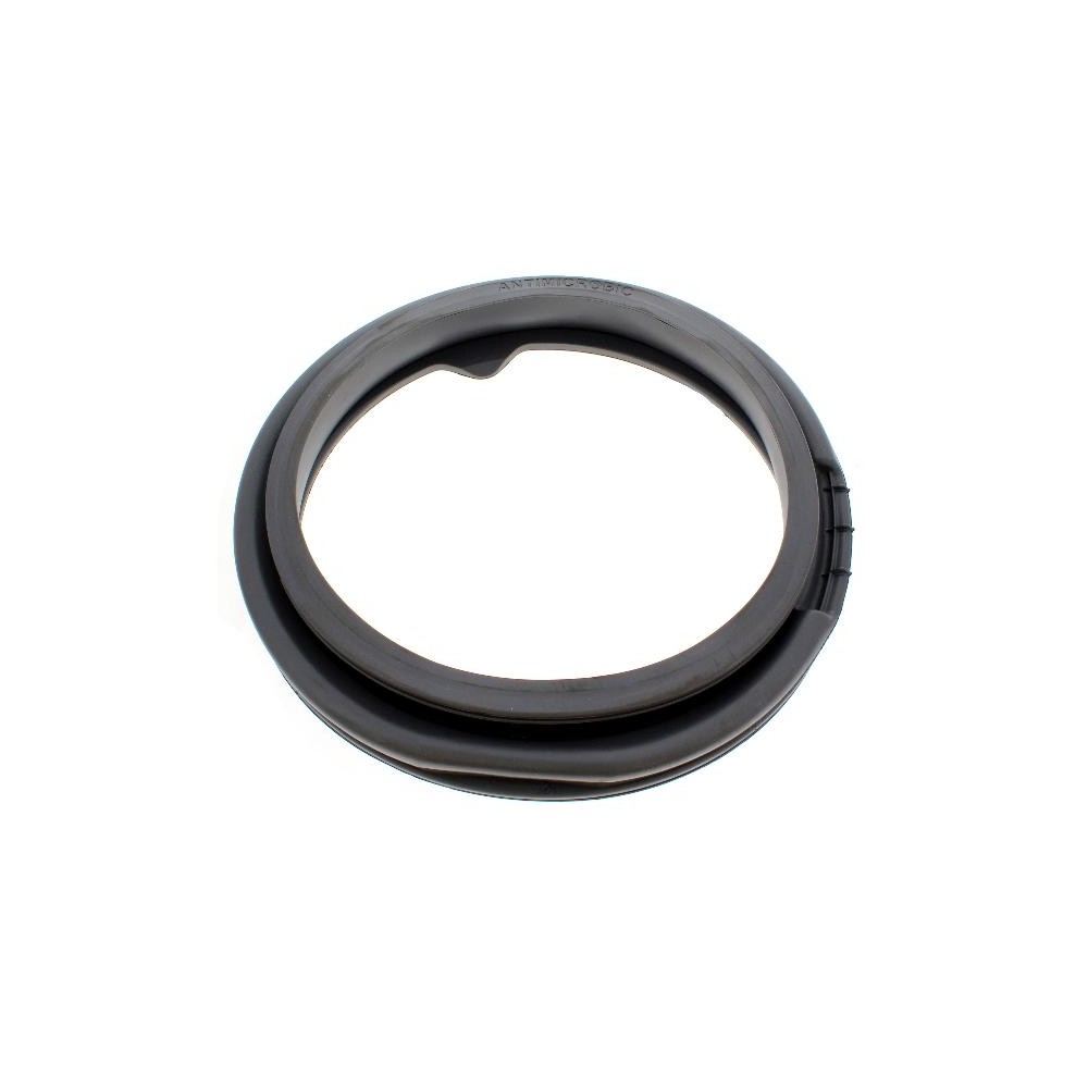 Guarnizione lavatrice Hotpoint Whirlpool