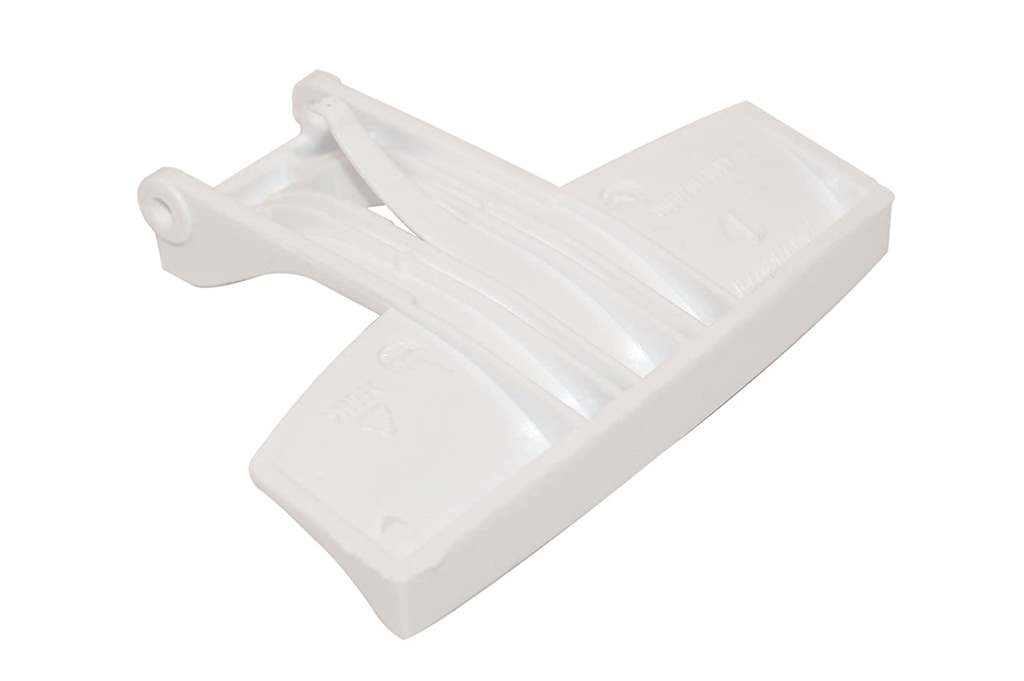 Maniglia oblo lavatrice