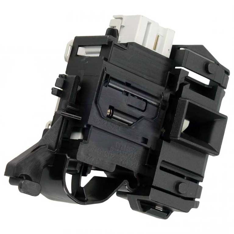 Elettroserratura Whirlpool Indesit