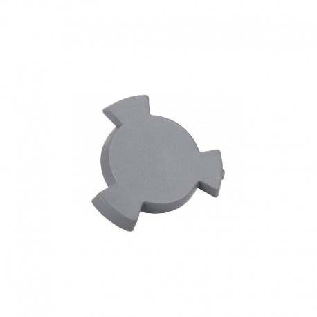 Perno trascinatore microonde Whirlpool