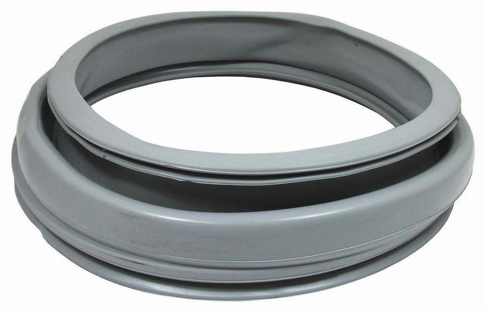 Guarnizione lavatrici Indesit Ariston