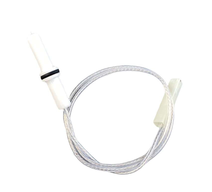 Candela accensione Franke Whirlpool