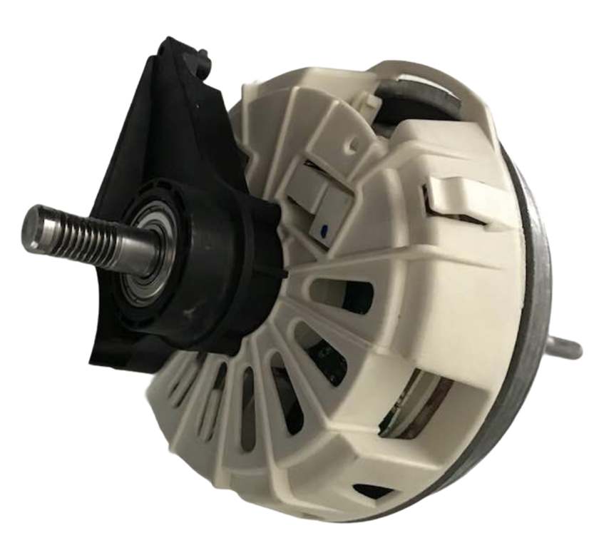 Motore asciugatrici Hotpoint Whirlpool