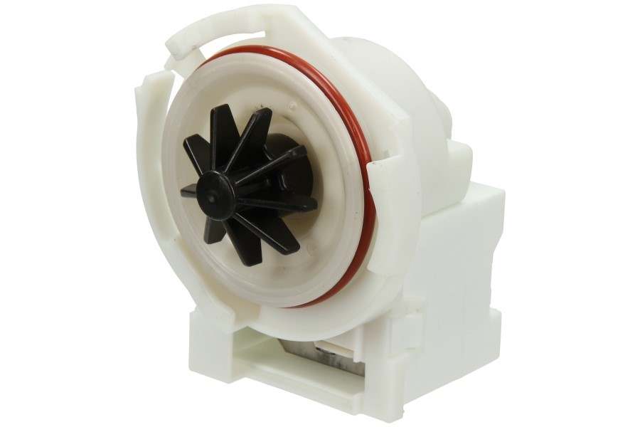 Motorino lavastoviglie Hotpoint Ariston