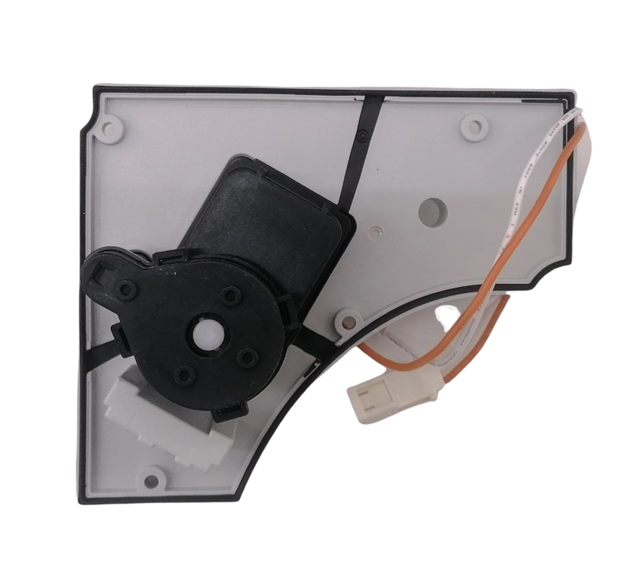 Pompa asciugatrice Whirlpool Hotpoint