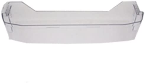 Balcone portabottiglie  Whirlpool