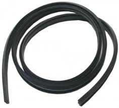 Guarnizione porta lavastoviglie Whirlpool