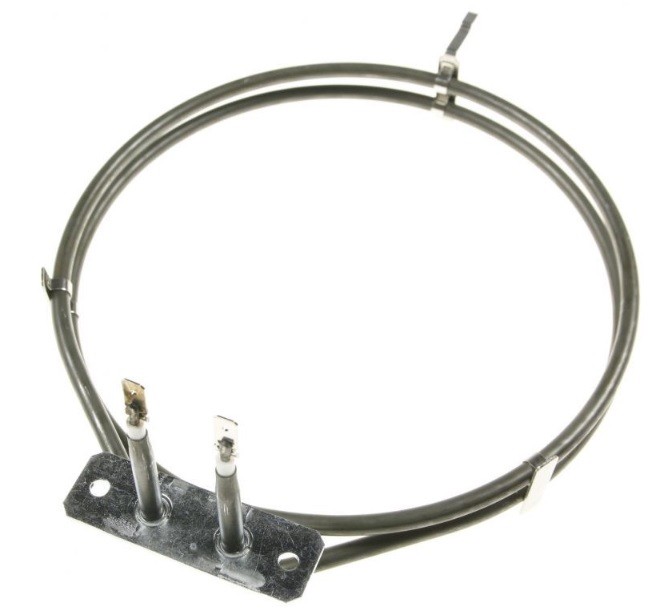 Resistenza forno Whirlpool Hotpoint