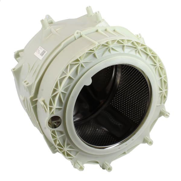 Vasca lavatrici Hotpoint Whirlpool Indesit