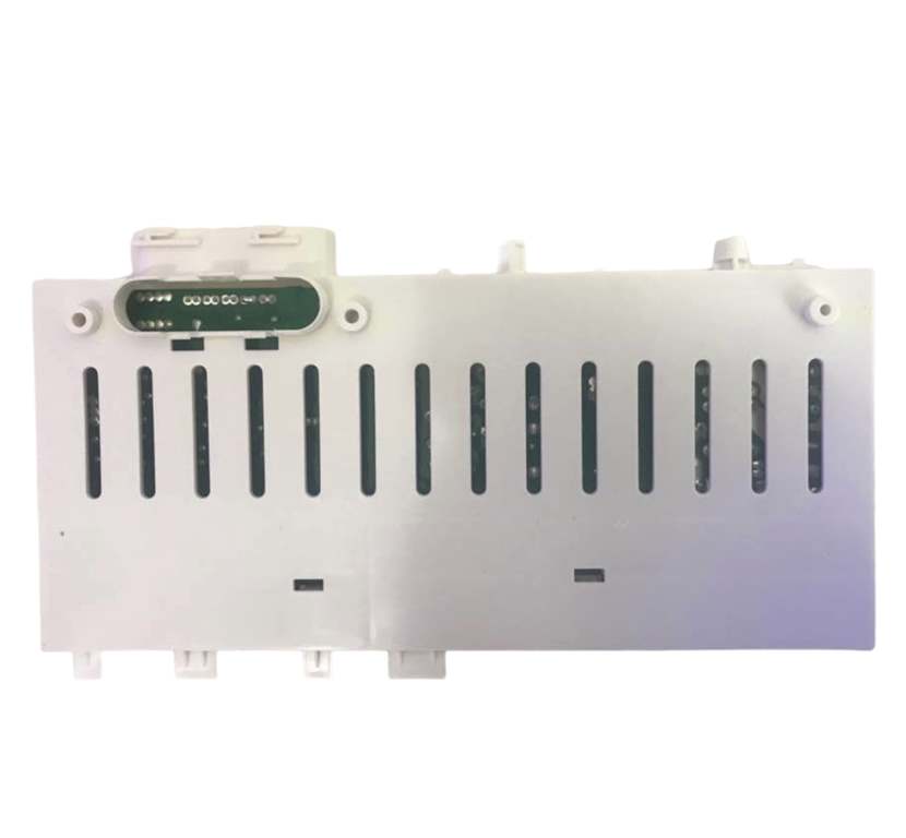 Scheda elettronica lavatrici Hotpoint Indesit
