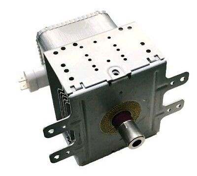 Magnetron microonde Whirlpool Hotpoint