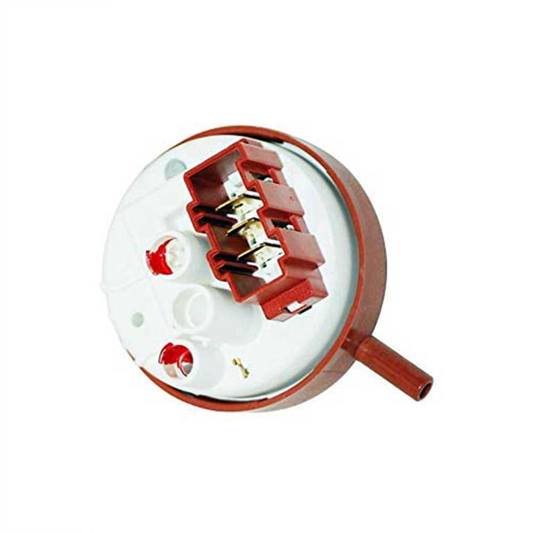 Pressostato lavastoviglie Hotpoint Ariston