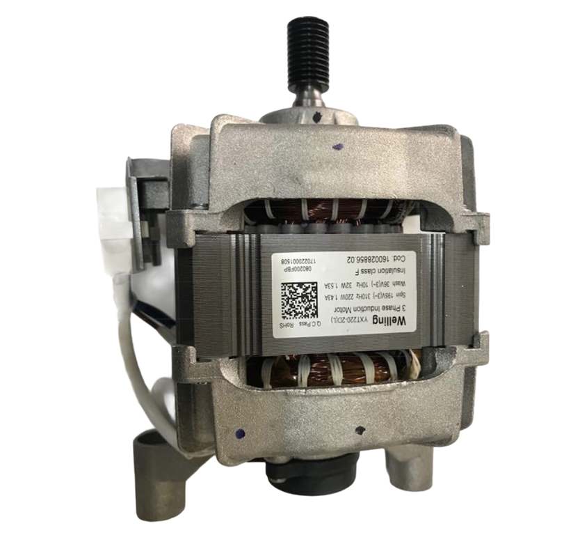 Motore lavatrici Hotpoint Ariston Indesit