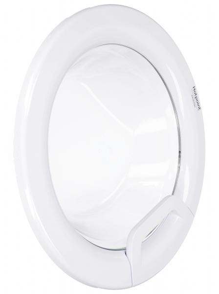 OblÃ² completo lavatrici Hotpoint Ariston