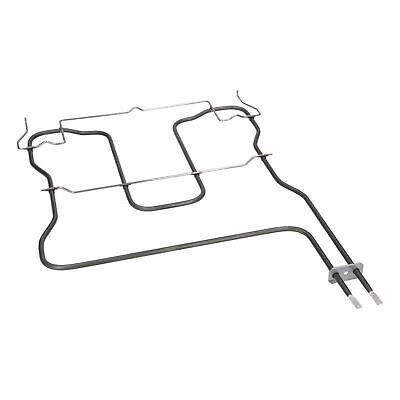 Resistenza forno Hotpoint Whirlpool