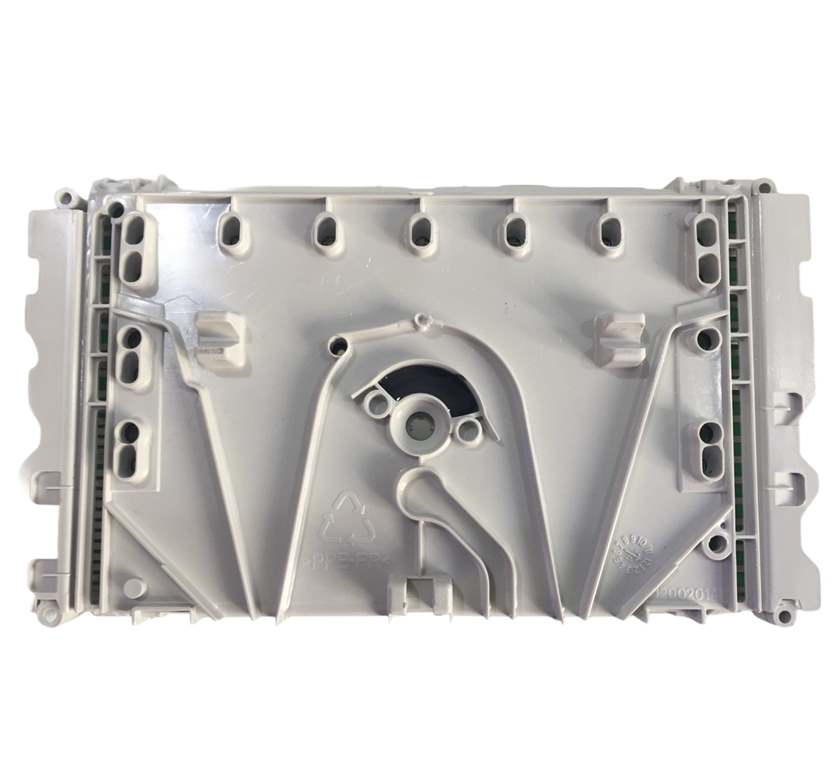 Scheda elettronica per lavatrici Whirlpool
