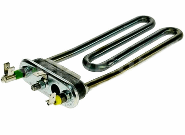 Resistenza lavatrici Hotpoint Ariston