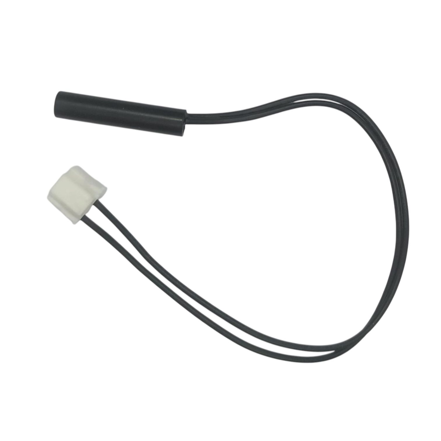Sensore reed frigo Whirlpool Hotpoint