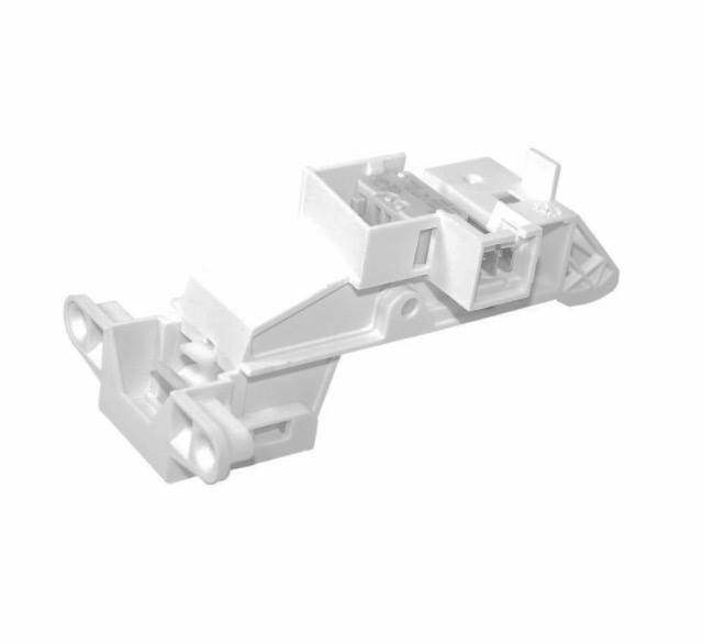 Elettroserratura Gancio lavastoviglie