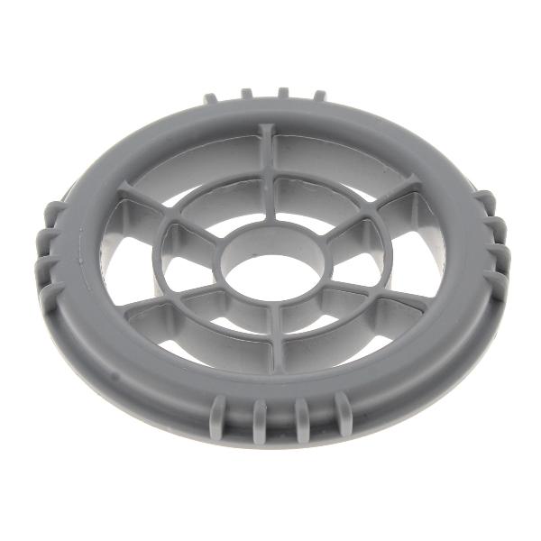 Ghiera lavastoviglie Whirlpool Hotpoint