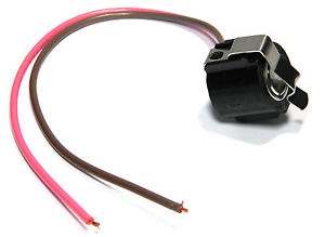 Termostato bimetallo frigoriferi Whirlpool