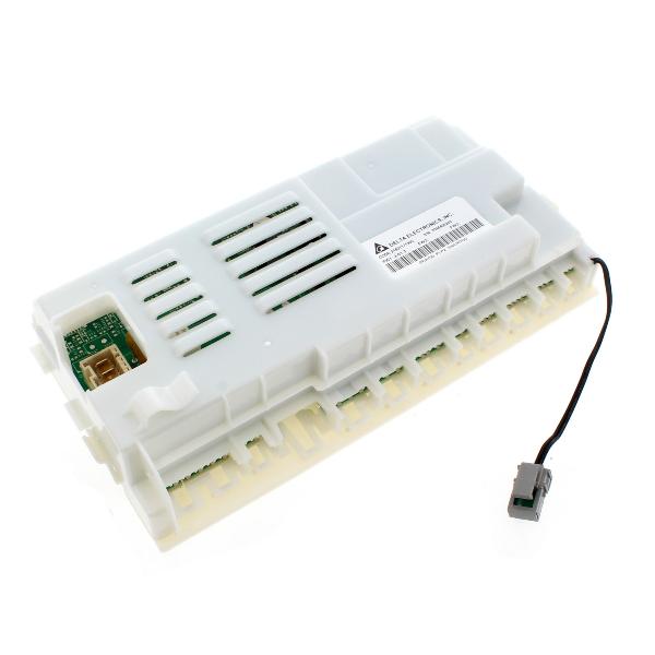 Scheda lavastoviglie Ariston