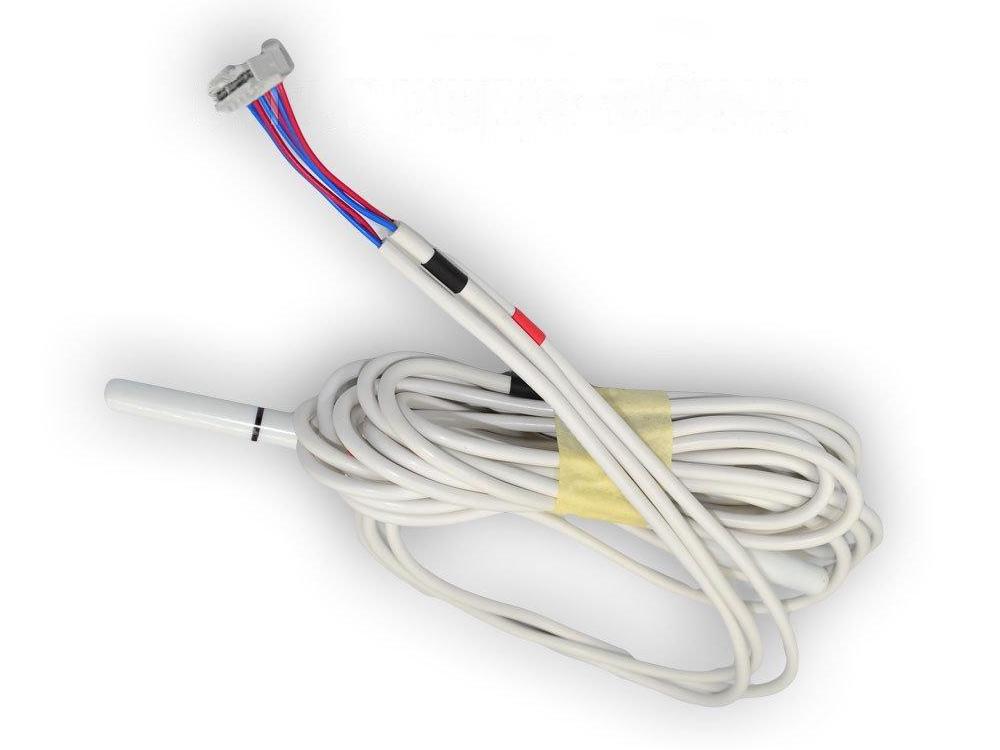 Kit 3 sonde frigoriferi Hotpoint Indesit Whirlpool