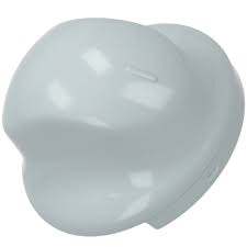 Manopola lavatrice Hotpoint Ariston