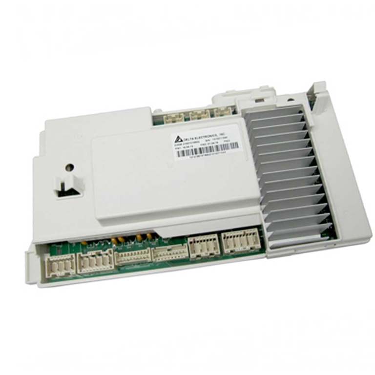 Scheda elettronica lavatrice Hotpoint