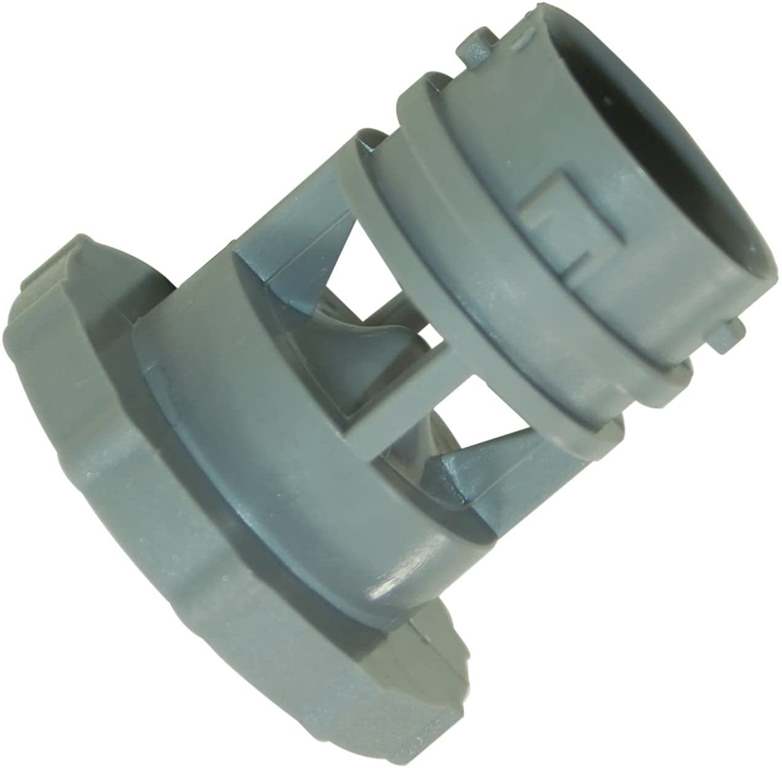 Ghiera fissaggio irroratore Hotpoint Whirlpool