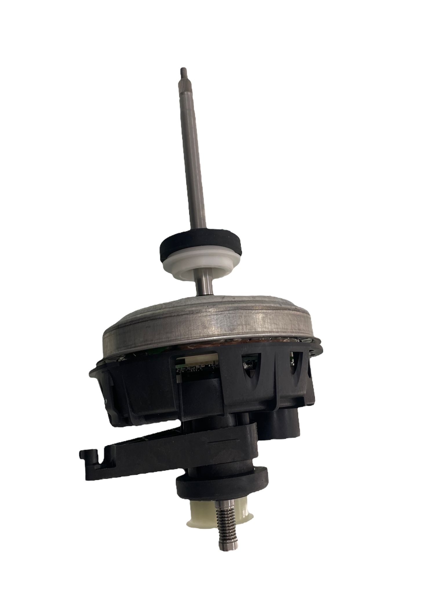 motore asciugatrice Ariston Hotpoint