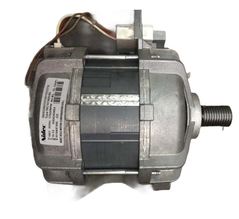 Motore lavatrici Whirlpool Hotpoint