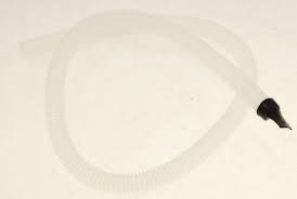tubo acqua frigo Hotpoint