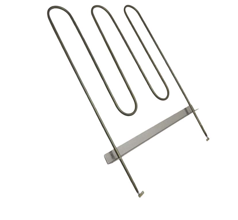 Resistenza per forni Indesit Hotpoint Ariston