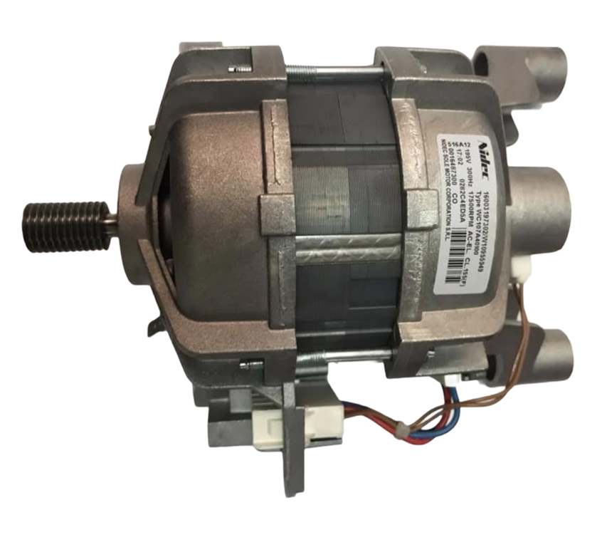 Motore lavatrici Whirlpool Hotpoint