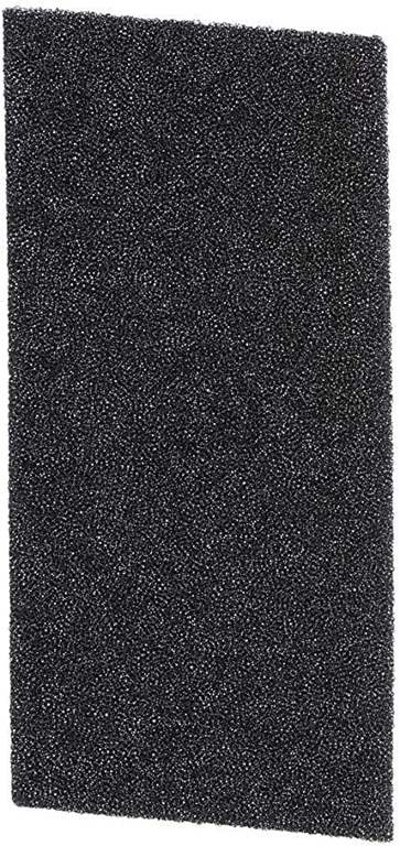 Filtro asciugatrici Whirlpool Bauknecht