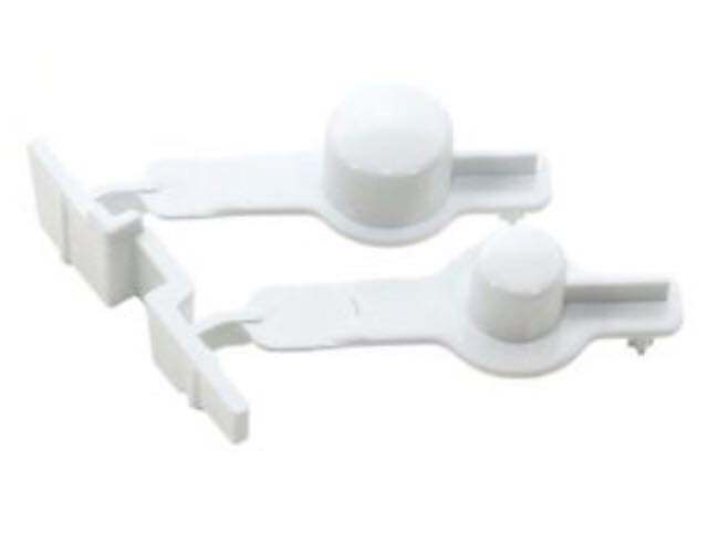 Pulsante avvio lavatrici Whirlpool