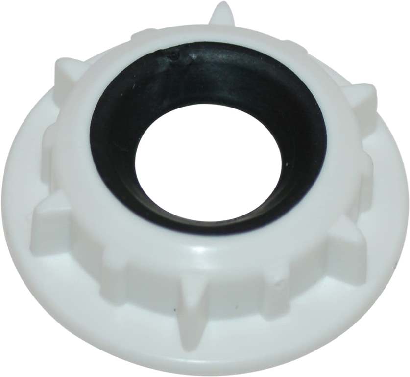 Ghiera lavastoviglie Hotpoint Indesit