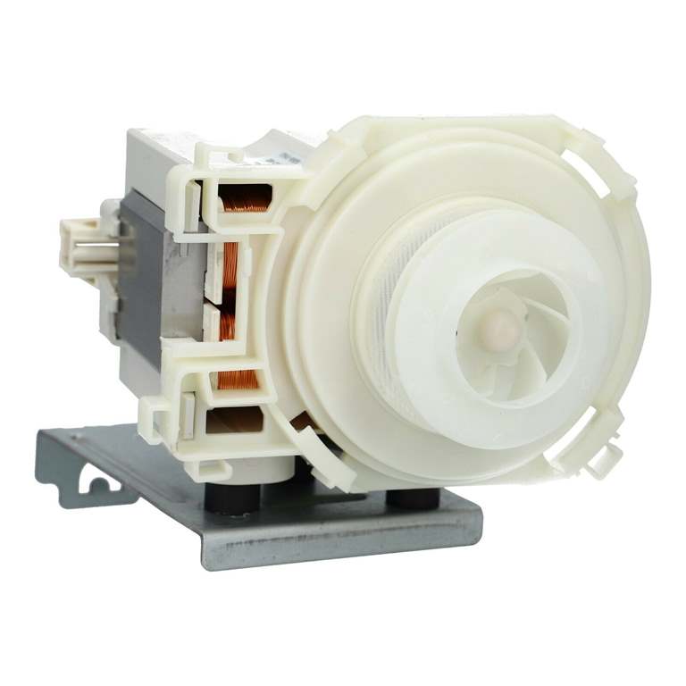 Motore lavaggio lavastoviglie Whirlpool