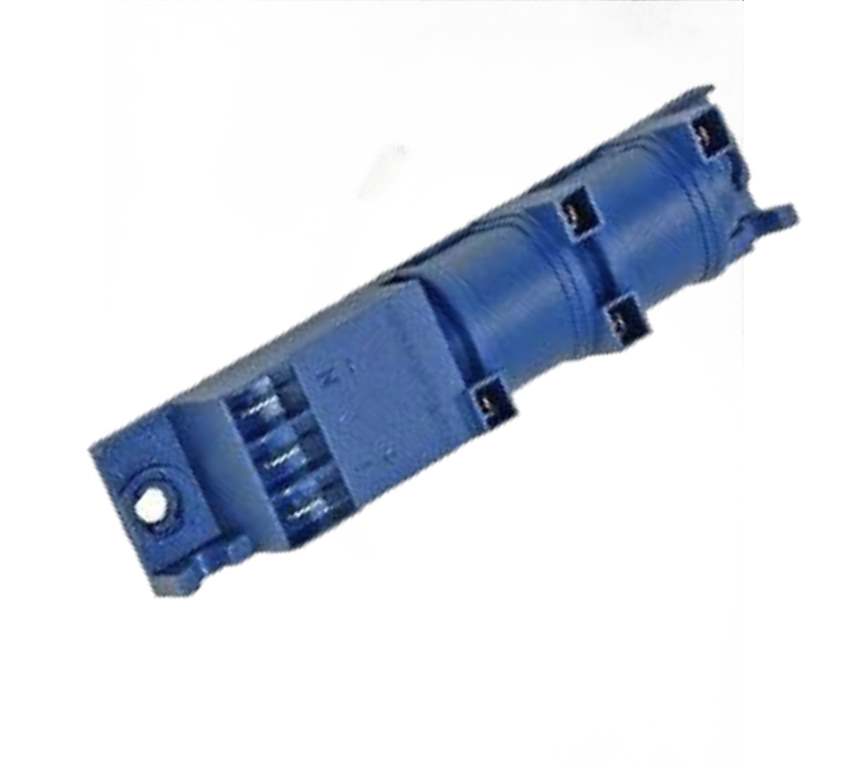 Generatore piani cottura Hotpoint Whirlpool