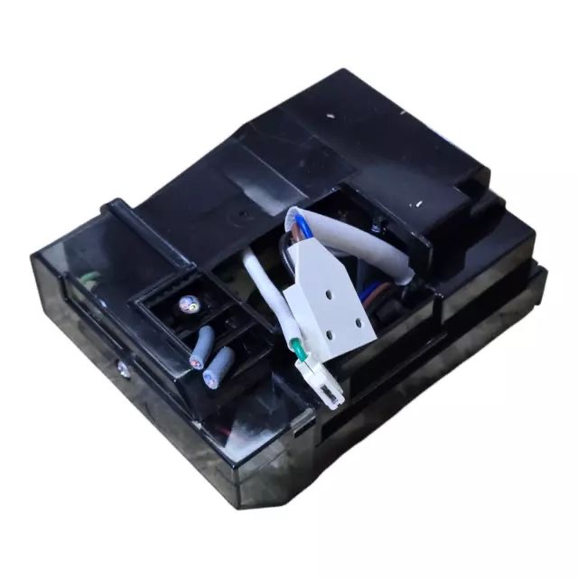 Scheda inverter frigo Whirlpool Hotpoint