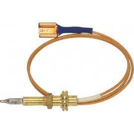 Termocoppia piani cottura Whirlpool Hotpoint