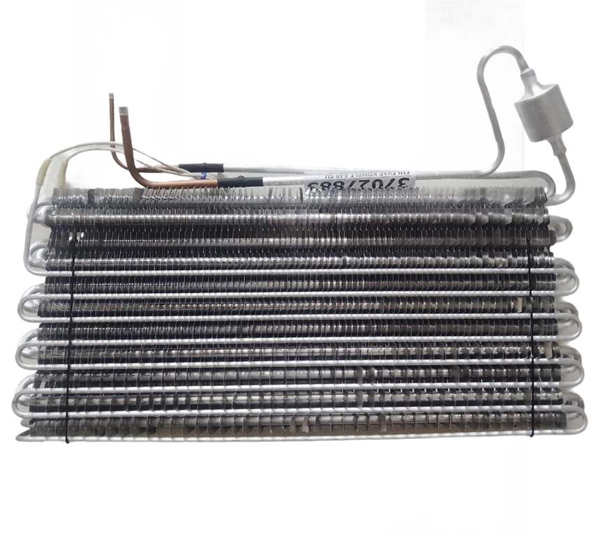 Evaporatore resistenza Whirlpool Hotpoint